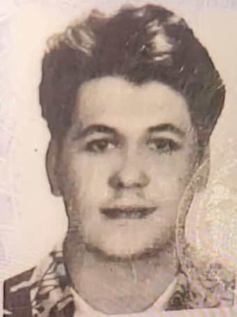 Antalya’da 20 yerinden bıçaklayarak öldürdüğü gencin telefonunu foseptik çukuruna atmış
