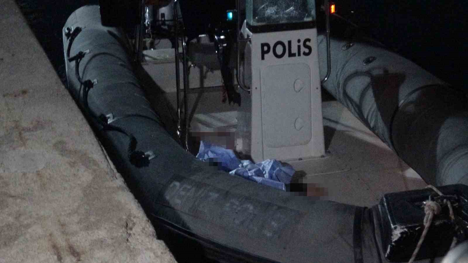 Antalya’da 30 metrelik falezlerden düşerek ölen müzisyenin son türküsü yürekleri yaktı
