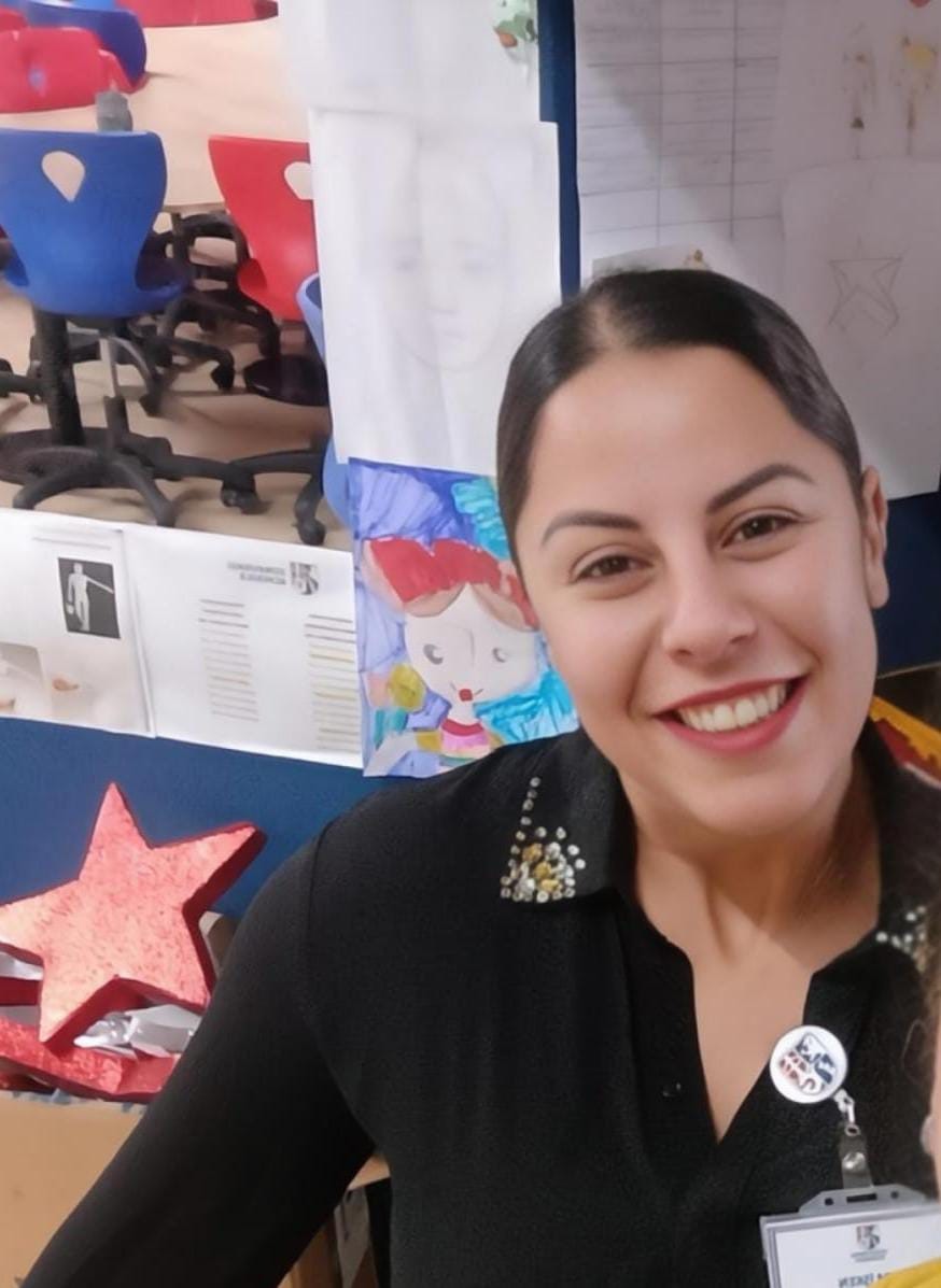 Antalya’da 30 metrelik falezlerden düşerek ölen müzisyenin son türküsü yürekleri yaktı
