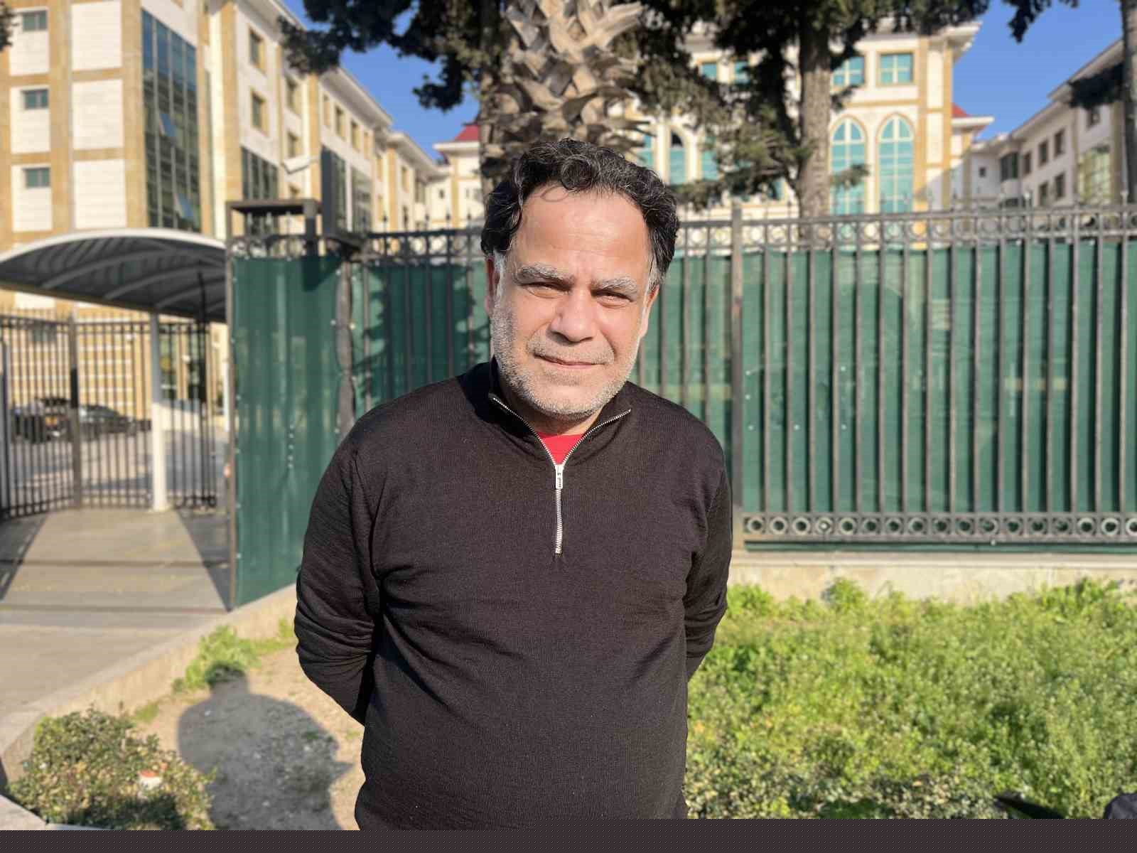 Antalya’da 38 bin Euro dolandırıldı, ertesi gün şüpheliler tespit edilince şaka yapılıyor sandı
