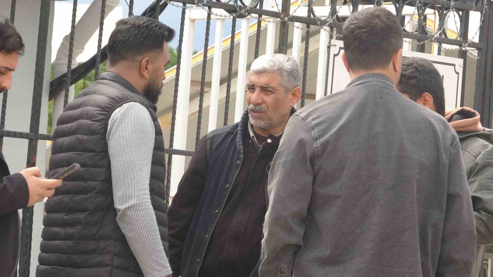 Antalya’da anne ve 5 çocuğunun ölümüne neden olan yangında acı detay: "Yarın bayram, erken yatalım"
