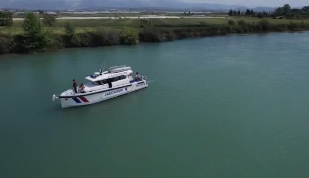 Antalya’da bir haftadır kayıp olan zabıtanın babasından gözü yaşlı ‘acı’ sesleniş
