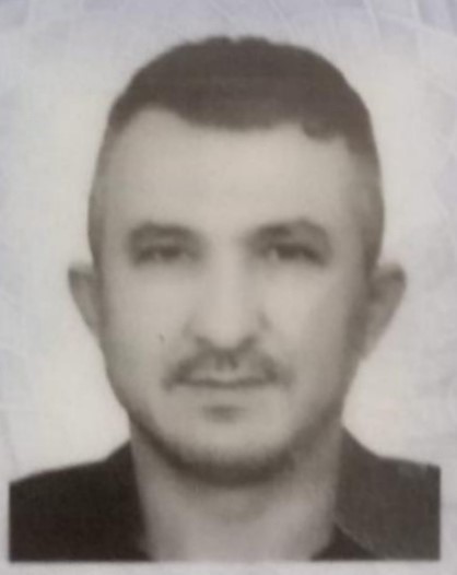 Antalya’da katil zanlısı saklandığı adreste yakalandı
