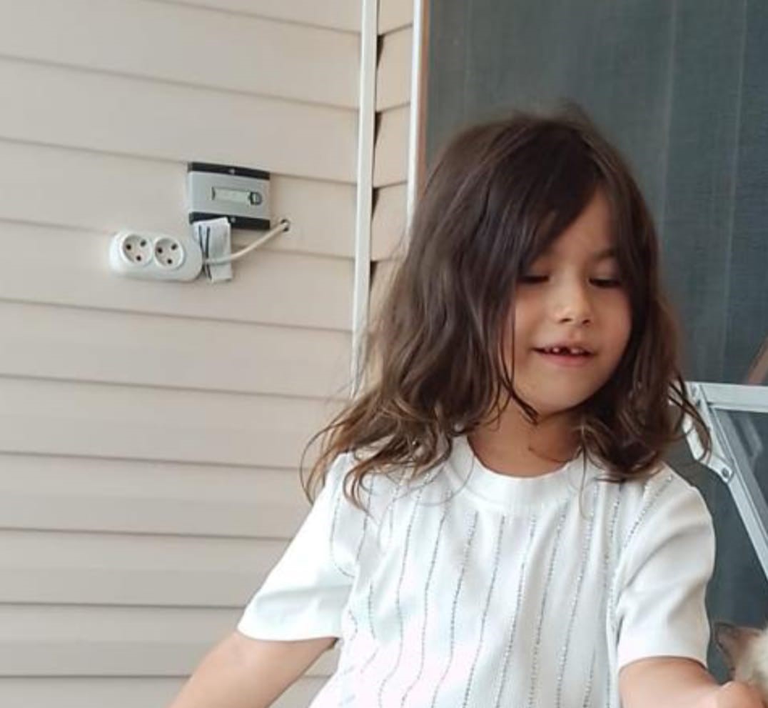 Antalya’da kız kardeşi ve yeğeni öldürülen ağabey, saldırgan kocanın cinayeti planlayarak işlediğini iddia etti
Antalya’da kız kardeşi ve yeğeni öldürülen ağabey, saldırgan kocanın cinayeti planlayarak işlediğini iddia etti