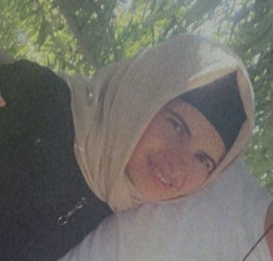 Antalya’da kız kardeşi ve yeğeni öldürülen ağabey, saldırgan kocanın cinayeti planlayarak işlediğini iddia etti
Antalya’da kız kardeşi ve yeğeni öldürülen ağabey, saldırgan kocanın cinayeti planlayarak işlediğini iddia etti