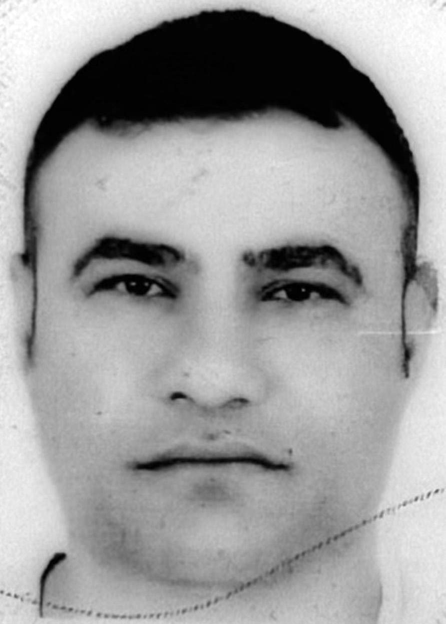 Antalya’da kız kardeşi ve yeğeni öldürülen ağabey, saldırgan kocanın cinayeti planlayarak işlediğini iddia etti
Antalya’da kız kardeşi ve yeğeni öldürülen ağabey, saldırgan kocanın cinayeti planlayarak işlediğini iddia etti