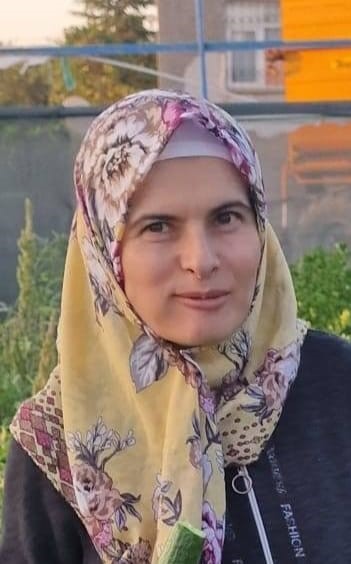 Antalya’da kız kardeşi ve yeğeni öldürülen ağabey, saldırgan kocanın cinayeti planlayarak işlediğini iddia etti
Antalya’da kız kardeşi ve yeğeni öldürülen ağabey, saldırgan kocanın cinayeti planlayarak işlediğini iddia etti