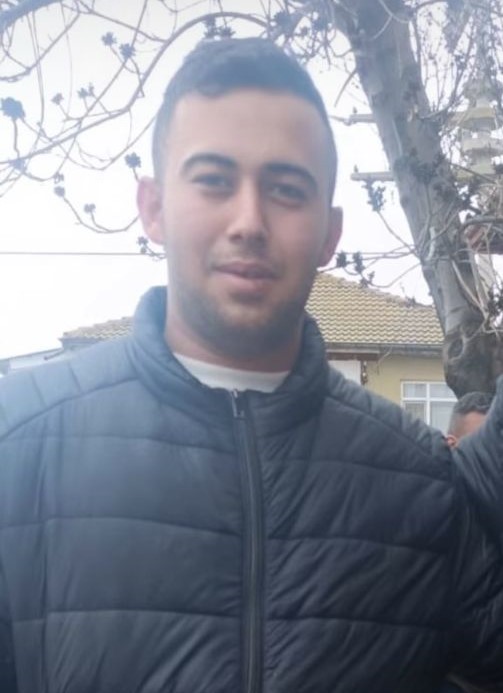 Antalya’daki silahlı kavgada ölen genç toprağa verildi
