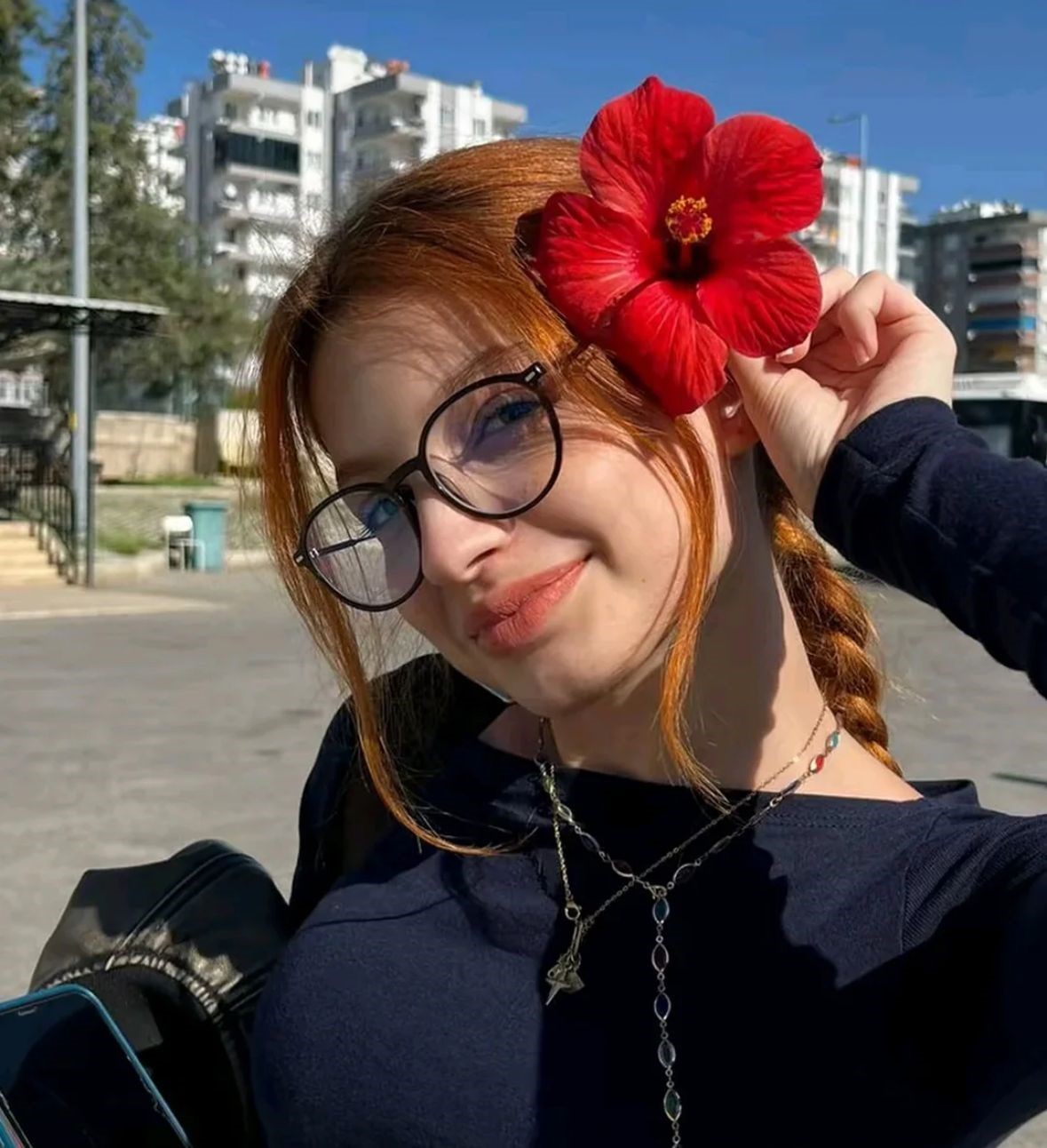 Antalya’ya araba almaya gidiyordu, feci otobüs kazasında hayatını kaybetti
