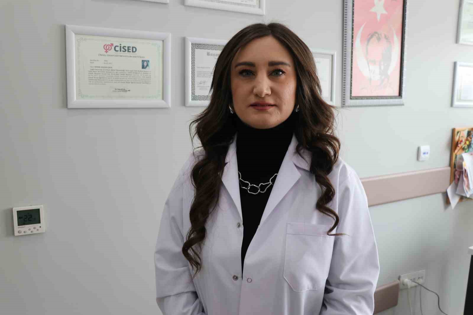 Antidepresanlar yokken ecdat, ruh hastalıklarını sesle tedavi ediyordu
