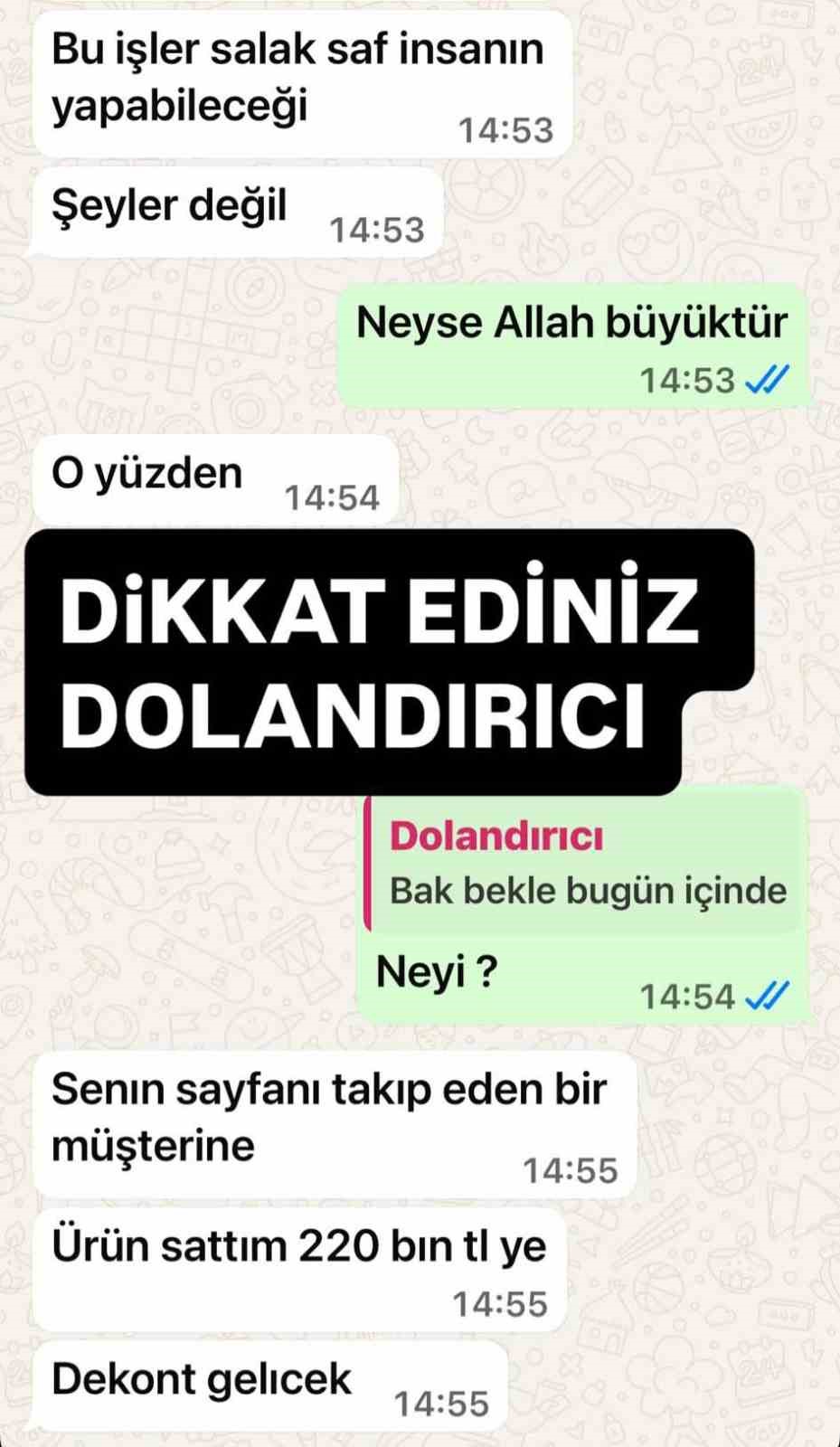 Antika mezatlarında ’canlı yayın’ tuzağı: Dolandırıcılar gece yarısı mesai yapıyor
