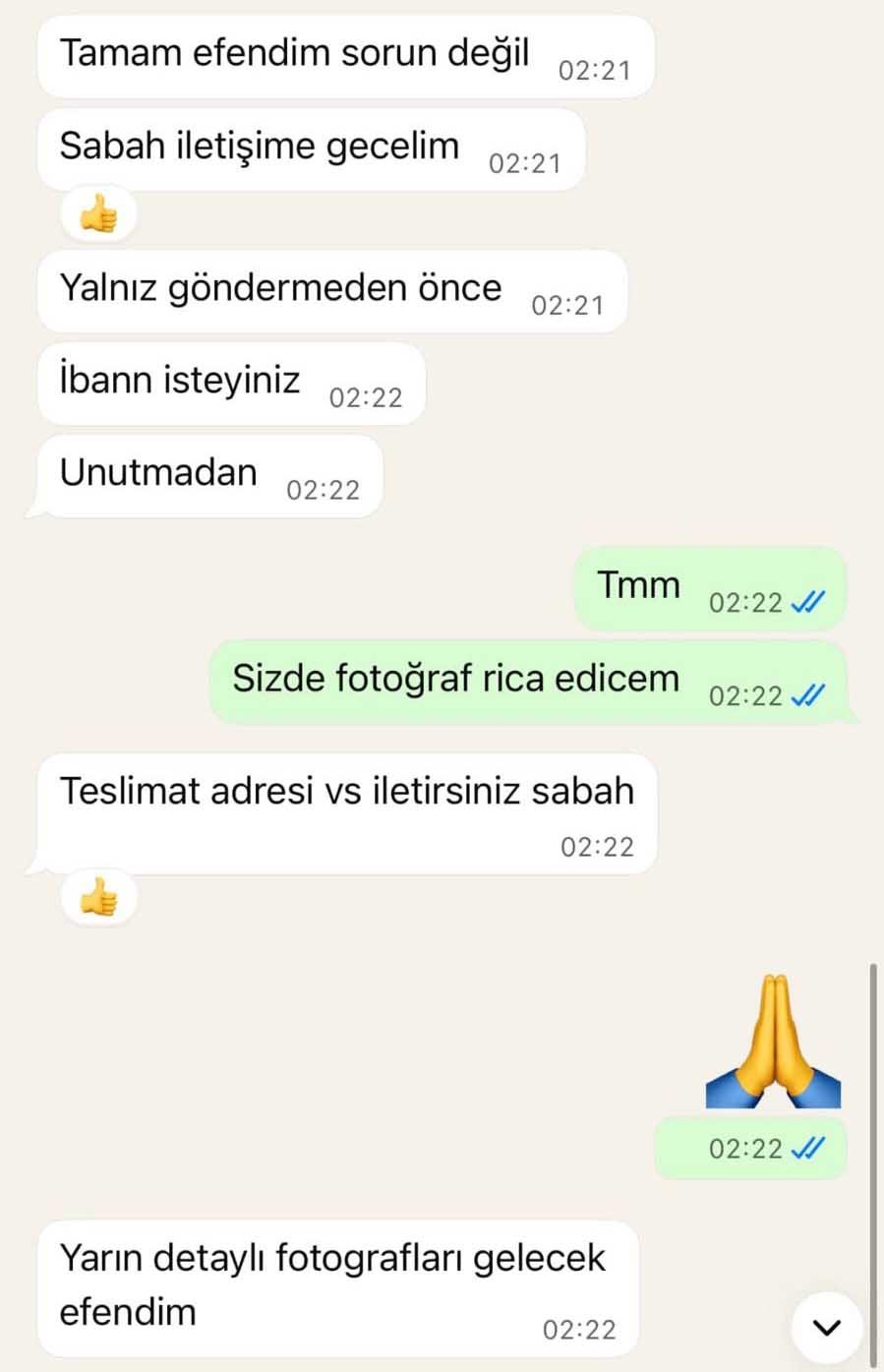 Antika mezatlarında ’canlı yayın’ tuzağı: Dolandırıcılar gece yarısı mesai yapıyor
