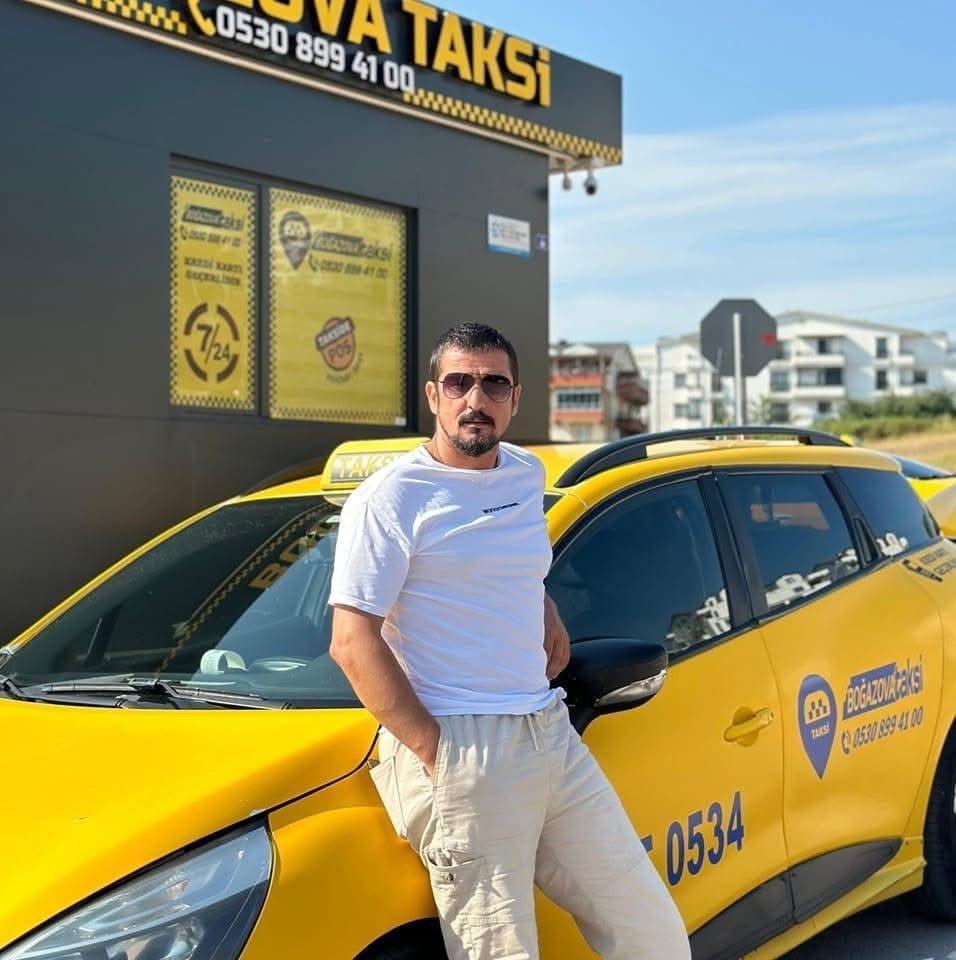 Apartmandaki gürültü cinayetine 18 yıl hapis
