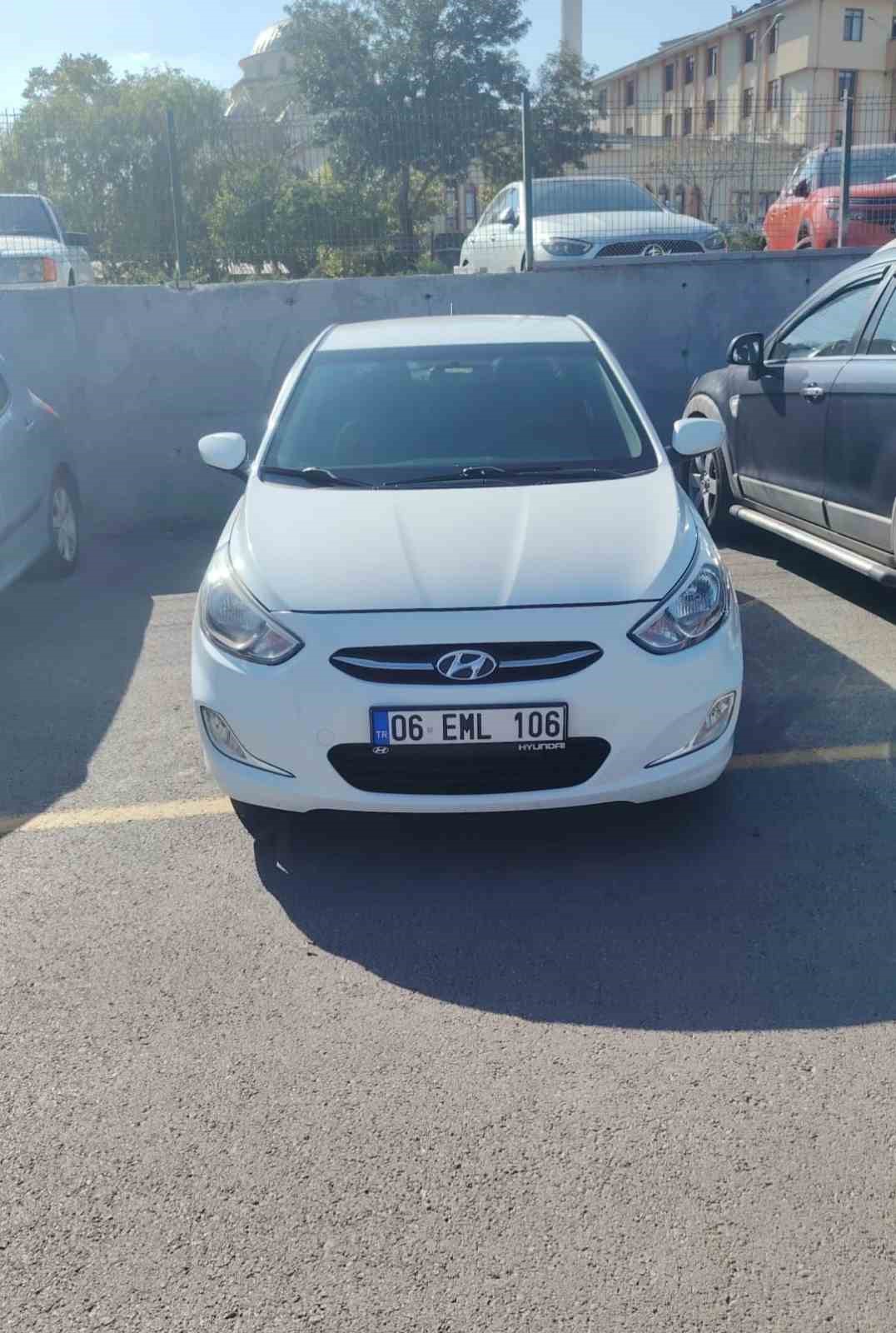 Araç muayene istasyonundaki ölümlü kavganın görüntüleri ortaya çıktı
