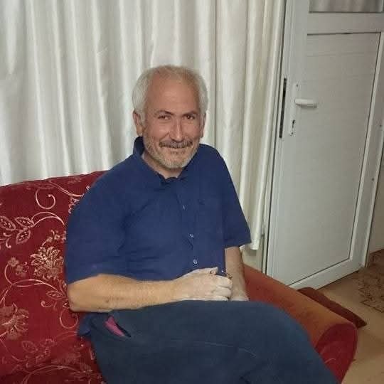 Araç otoyol köprüsünden düştü:  2 ölü, 3 yaralı
