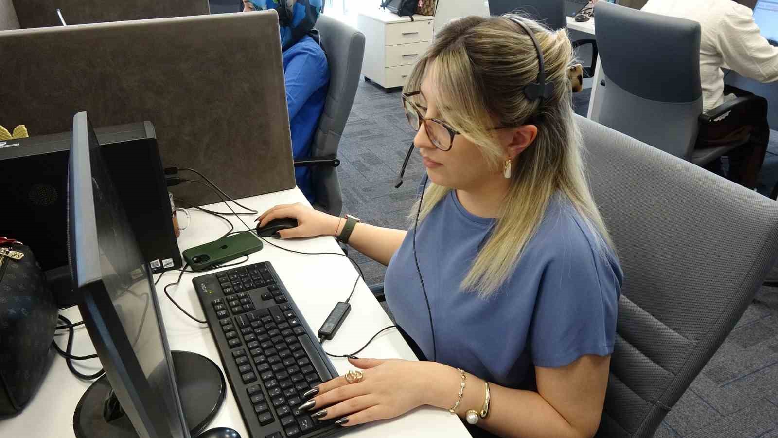 Aras elektrik, yapay zeka desteği aldı
Aras elektrik, yapay zeka desteği aldı