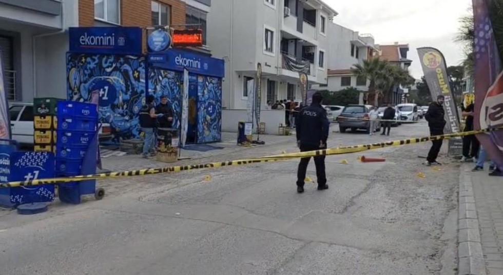 Araştırma görevlisinin hayatını kaybettiği saldırının failleri yakalandı
