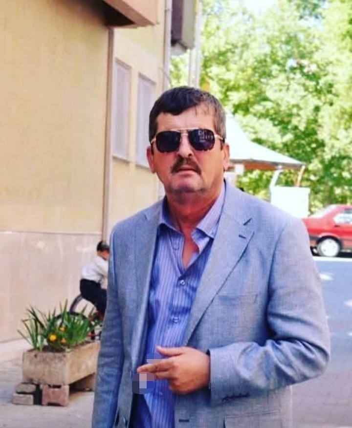 Arkadaşının öldüğü trafik kazasıyla ilgili yargılanan alkollü sürücüye 2 yıl 9 ay hapis cezası
