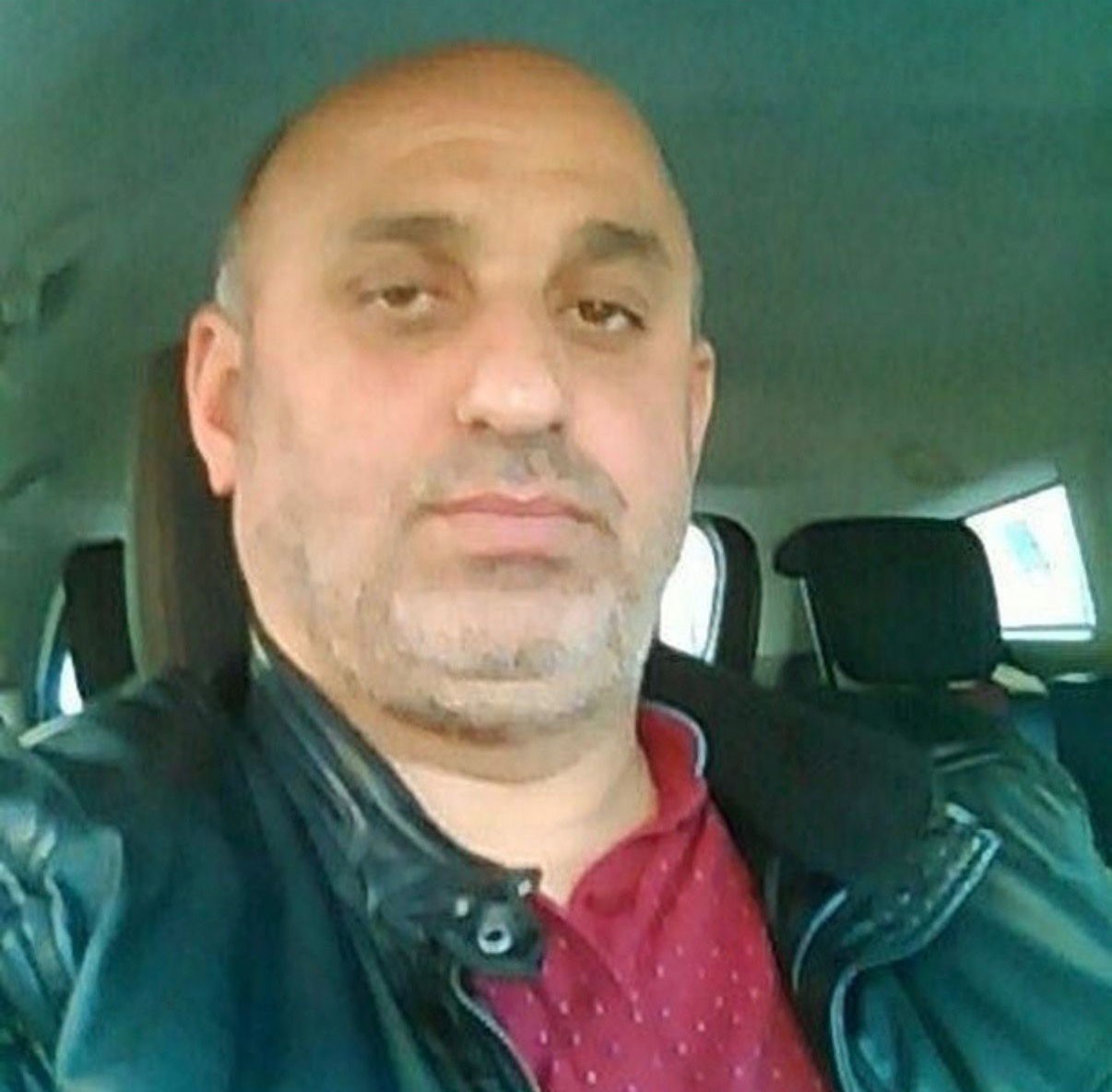 Arnavutköy’de 26 gündür aranan adamın cinayete kurban gittiği ortaya çıktı, ayrıntılar kan dondurdu
Arnavutköy’de 26 gündür aranan adamın cinayete kurban gittiği ortaya çıktı, ayrıntılar kan dondurdu