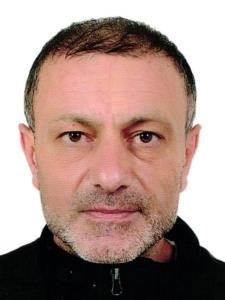 Arnavutköy’de araçta ceset bulunmuştu, korkunç cinayetin detayları ortaya çıktı
Arnavutköy’de araçta ceset bulunmuştu, korkunç cinayetin detayları ortaya çıktı