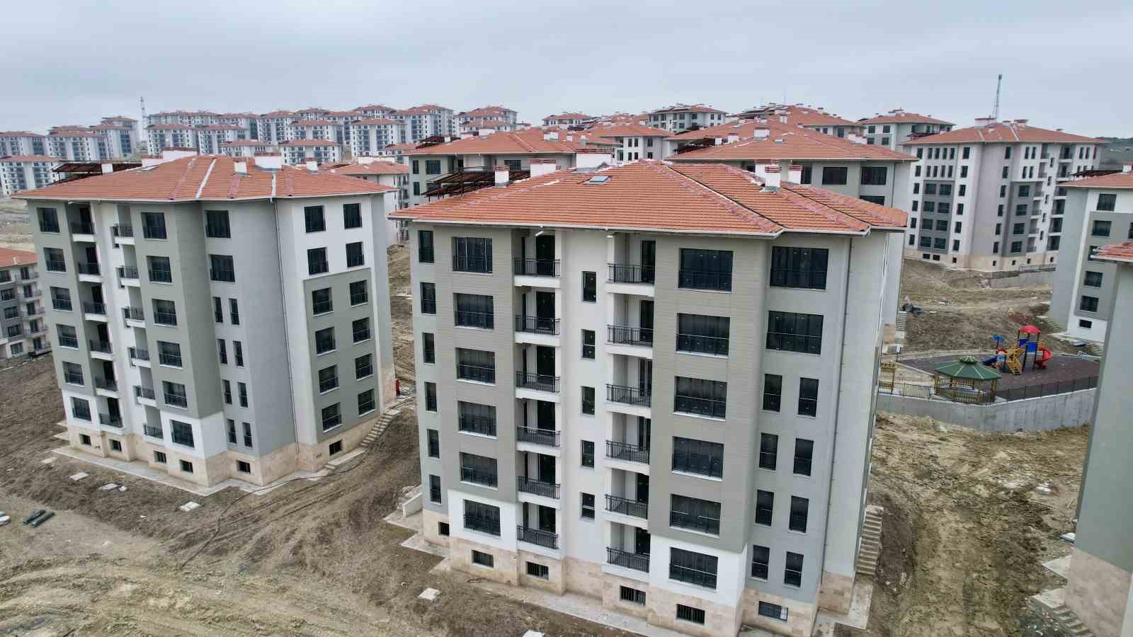 Arnavutköy’de, ARKENT’le İmrahor’da kentsel dönüşüm hızlanıyor
Arnavutköy’de, ARKENT’le İmrahor’da kentsel dönüşüm hızlanıyor