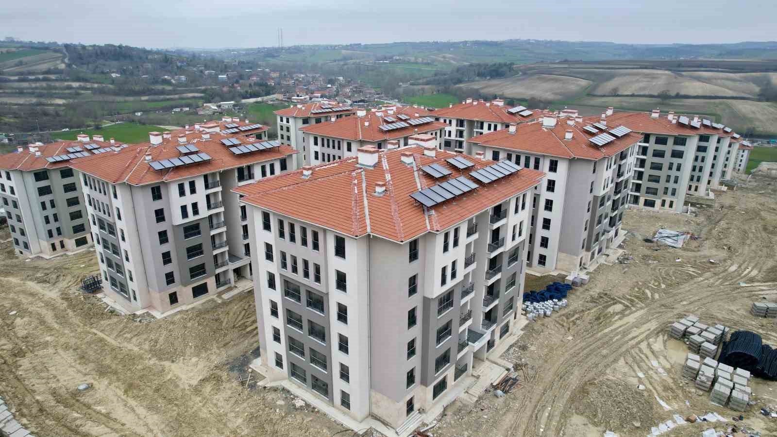 Arnavutköy’de, ARKENT’le İmrahor’da kentsel dönüşüm hızlanıyor
Arnavutköy’de, ARKENT’le İmrahor’da kentsel dönüşüm hızlanıyor