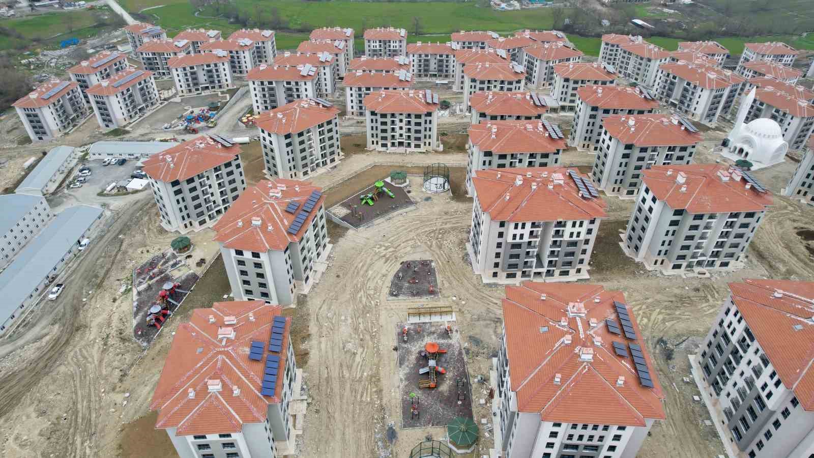 Arnavutköy’de, ARKENT’le İmrahor’da kentsel dönüşüm hızlanıyor
Arnavutköy’de, ARKENT’le İmrahor’da kentsel dönüşüm hızlanıyor