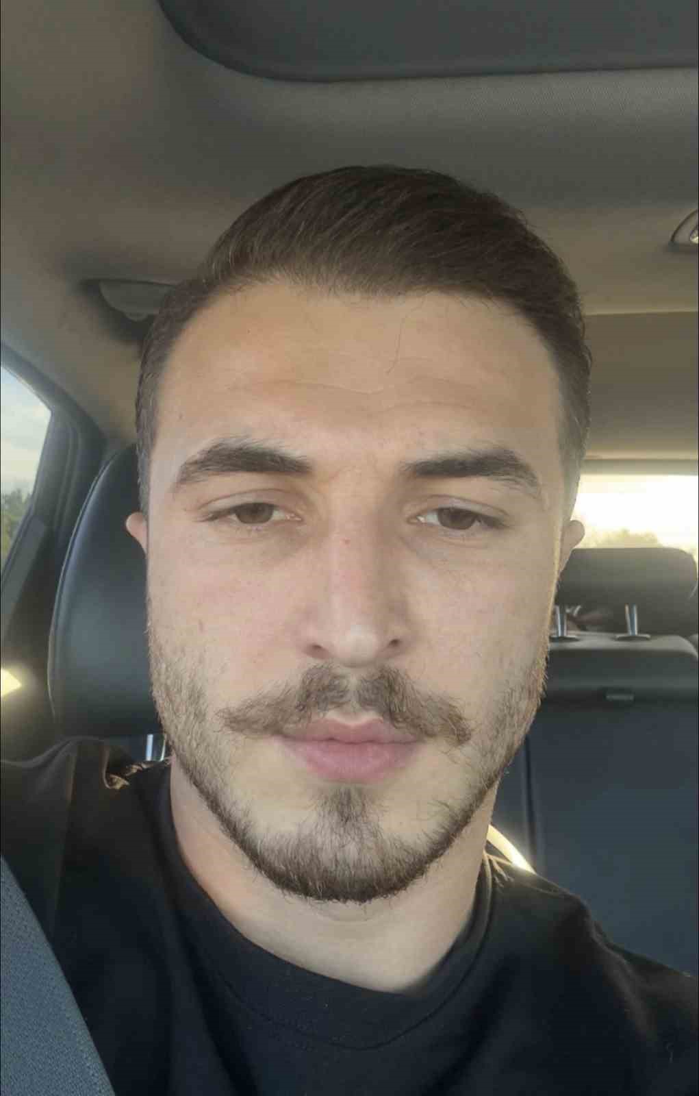 Arnavutköy’de kardeş kavgası cinayetle bitti
