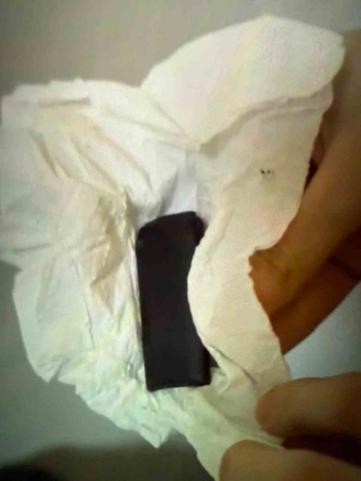 Arnavutköy’de "sağlık ocağına dinleme cihazı konuldu" iddiası
