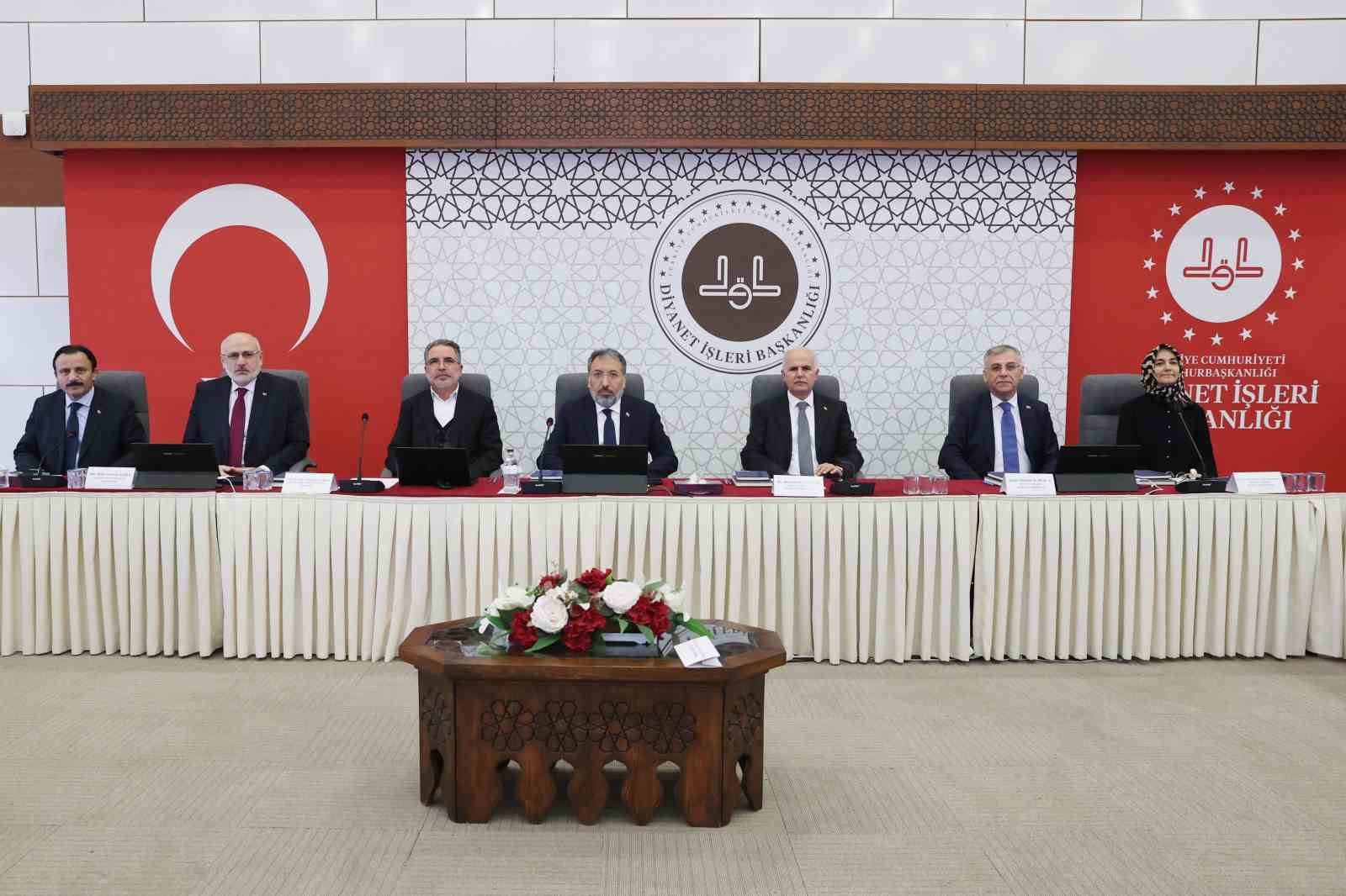 Arpaguş: "Ankara’daki strateji, Anadolu’da pratiğe dönüşmüyorsa, Anadolu’daki sorun Ankara’da çözülmüyorsa eksik kalmışız demektir"
Arpaguş: "Ankara’daki strateji, Anadolu’da pratiğe dönüşmüyorsa, Anadolu’daki sorun Ankara’da çözülmüyorsa eksik kalmışız demektir"