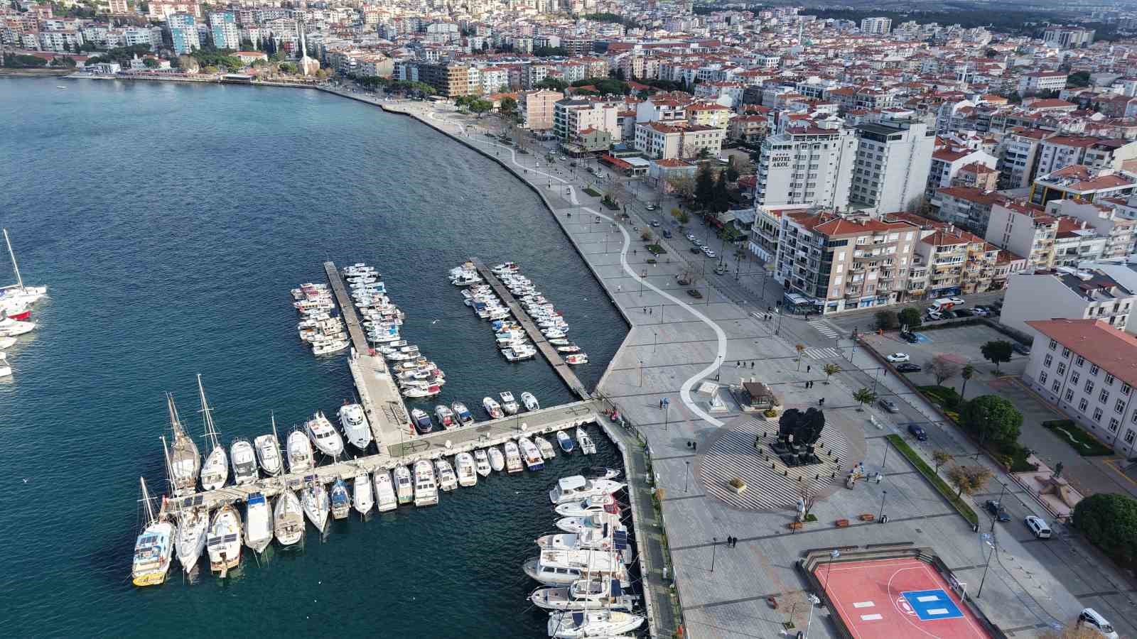 Arşivlerde unutulan Çanakkale türküleri yapay zeka ile yeniden gün yüzüne çıkıyor
