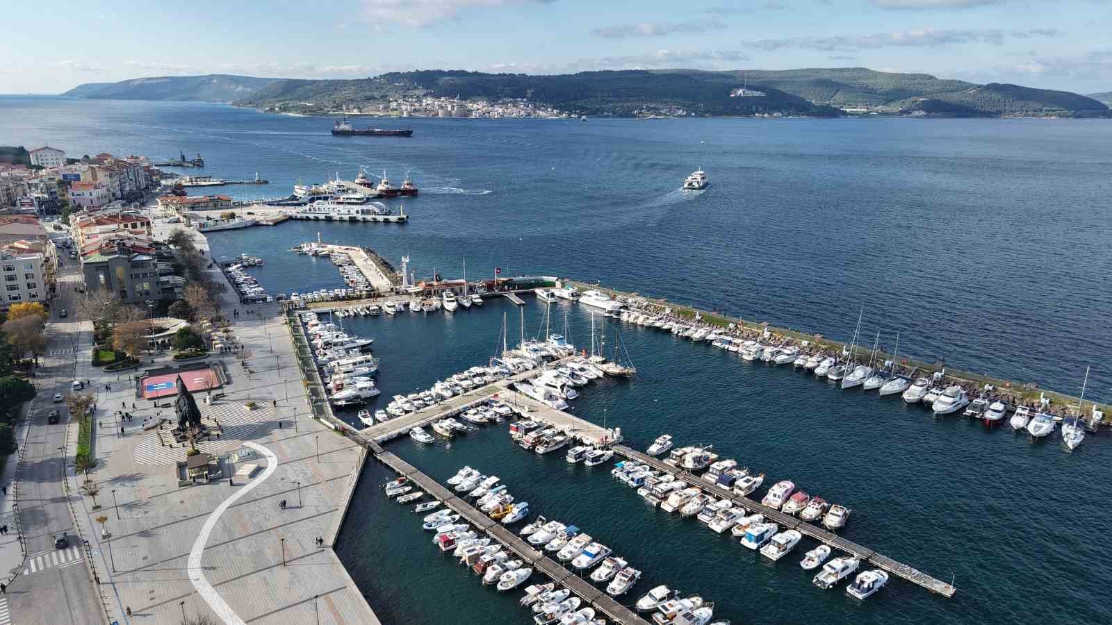 Arşivlerde unutulan Çanakkale türküleri yapay zeka ile yeniden gün yüzüne çıkıyor
