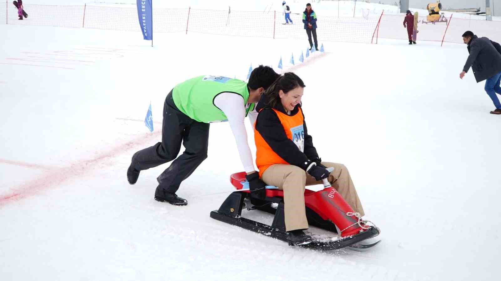 ’Artık Çekilmez Oldun’ yarışması 10. kez start alıyor
