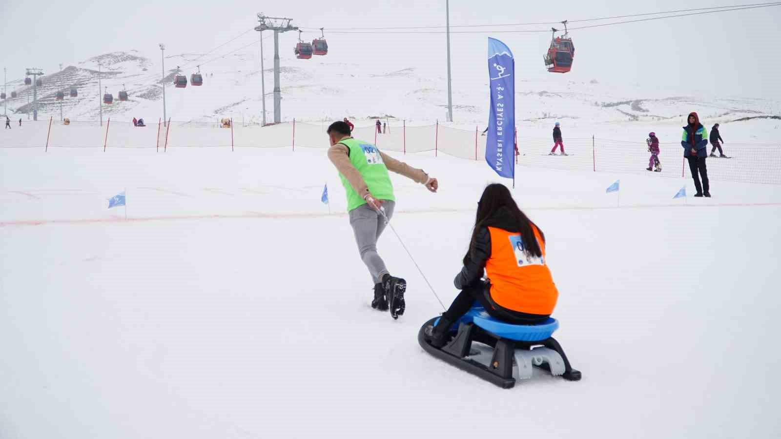 ’Artık Çekilmez Oldun’ yarışması 10. kez start alıyor
