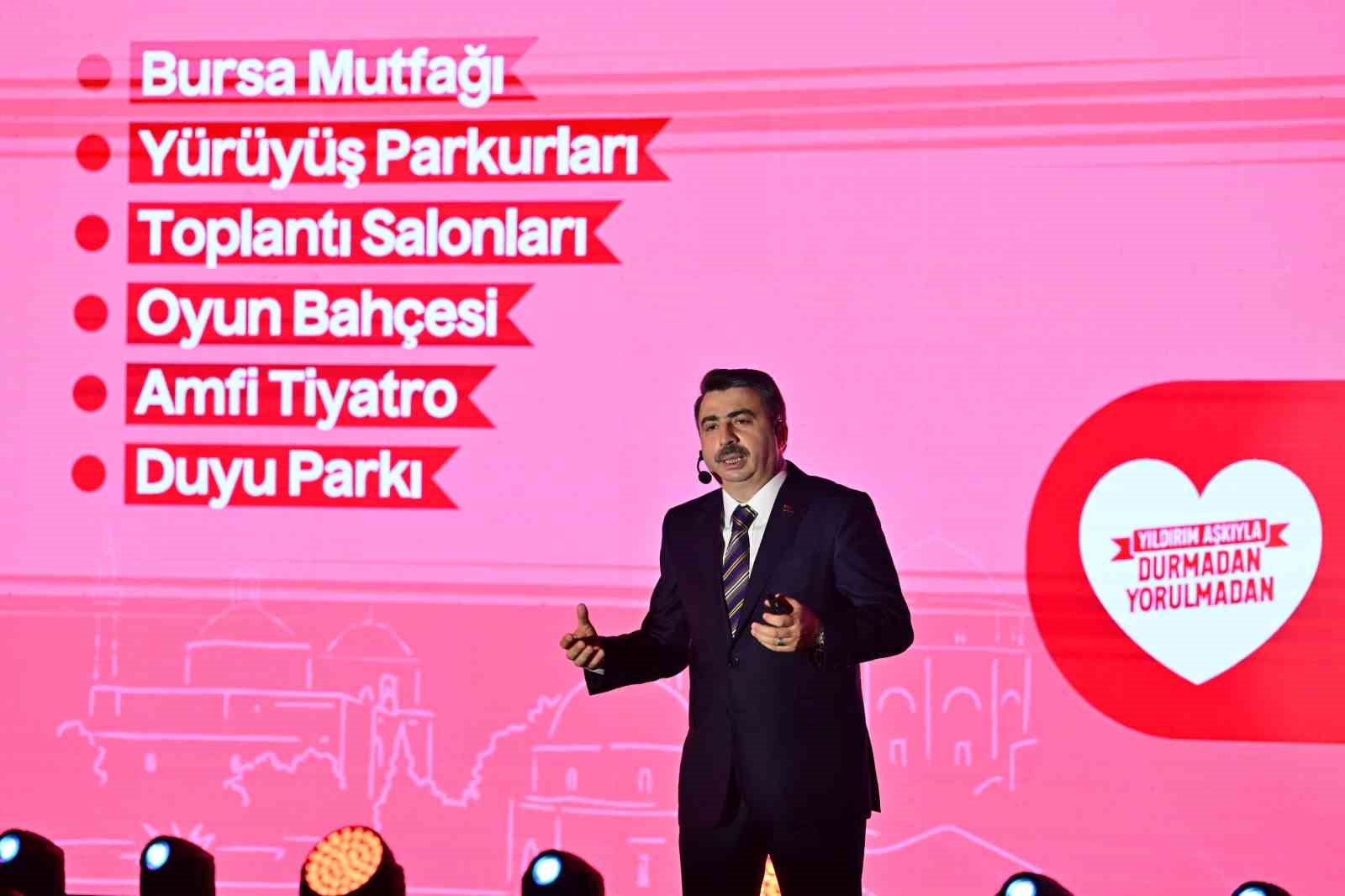 Artık kaçak yapılar yapay zeka ile tespit edilecek
Artık kaçak yapılar yapay zeka ile tespit edilecek