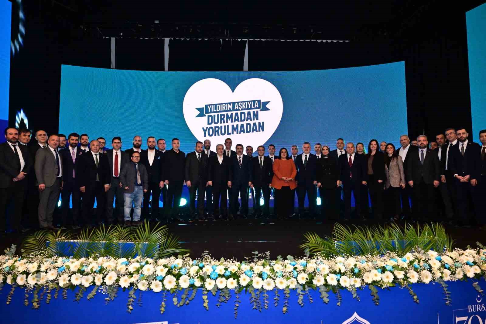 Artık kaçak yapılar yapay zeka ile tespit edilecek
Artık kaçak yapılar yapay zeka ile tespit edilecek