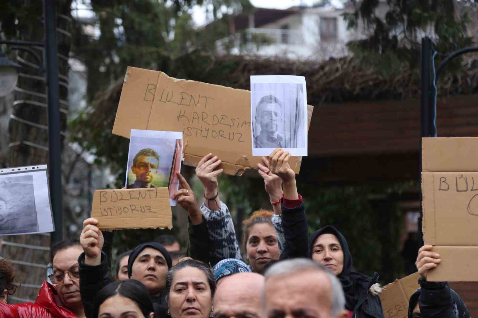 Artvin’de çığda kaybolan çoban için yakınlarından çağrı
