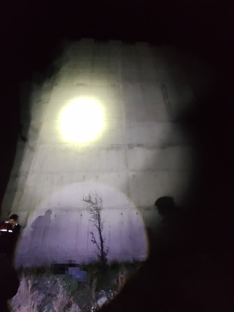 Artvin’de şüpheli ölümde 2 kişi tutuklandı
