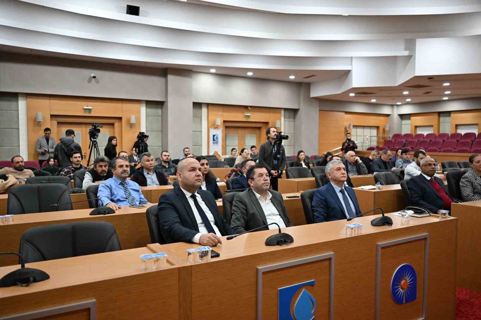 ASAT 31. kuruluş yıl dönümünü kutluyor
