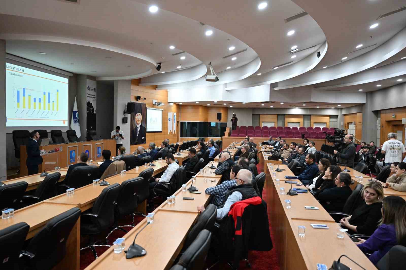 ASAT 31. kuruluş yıl dönümünü kutluyor
