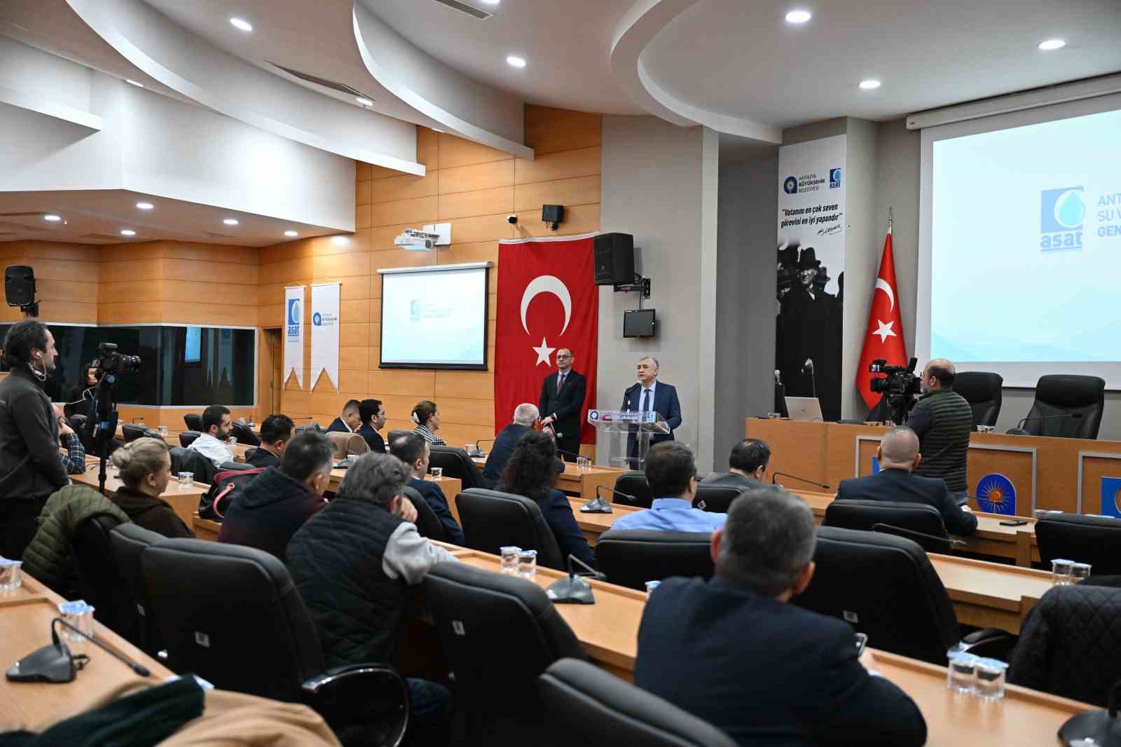 ASAT 31. kuruluş yıl dönümünü kutluyor
