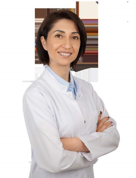 Aşılar toplum sağlığını korumada hayati rol oynuyor
