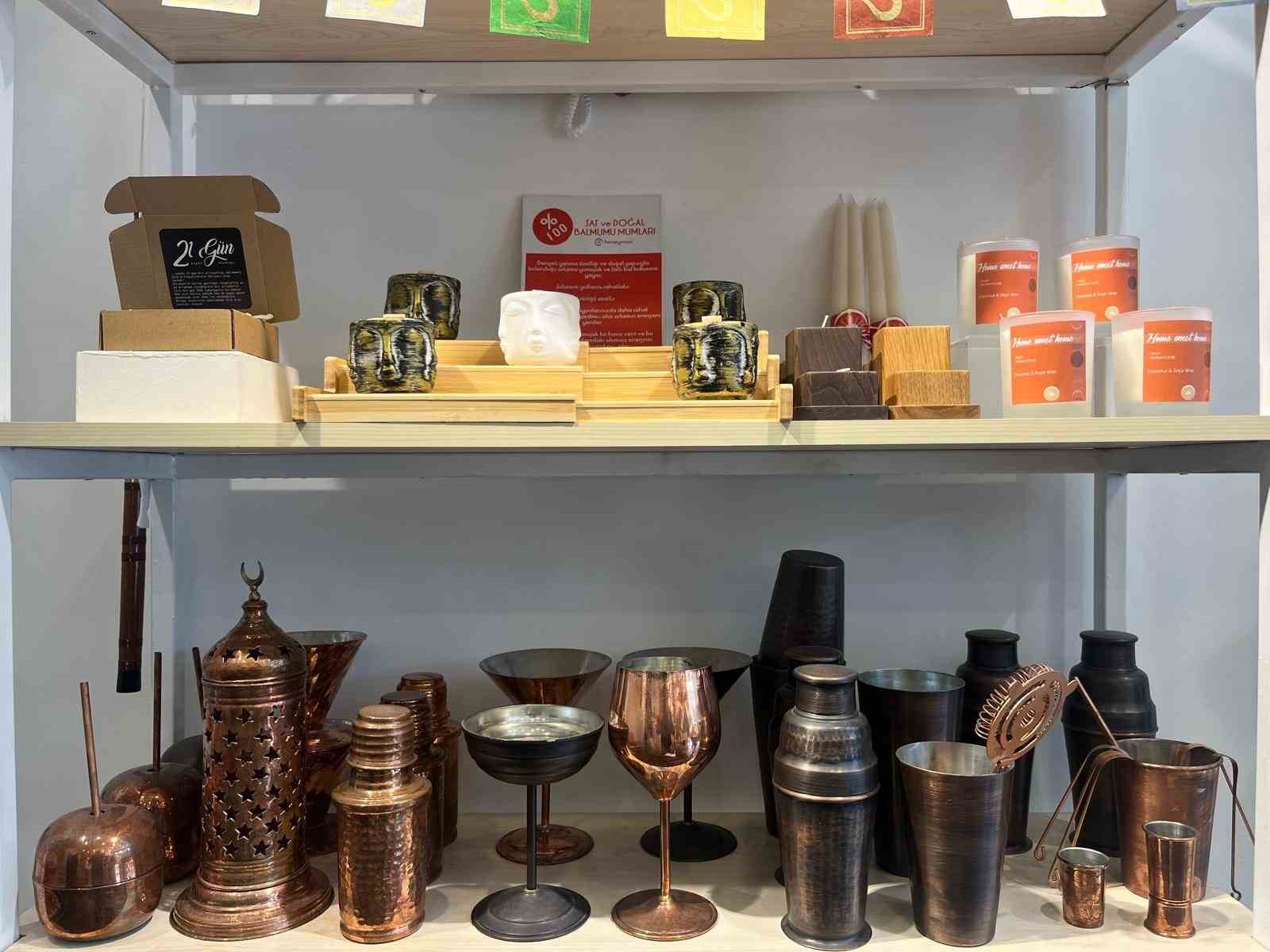 Asırlık sesle şifa geleneği modern enstrümanlarla yaşatılıyor
