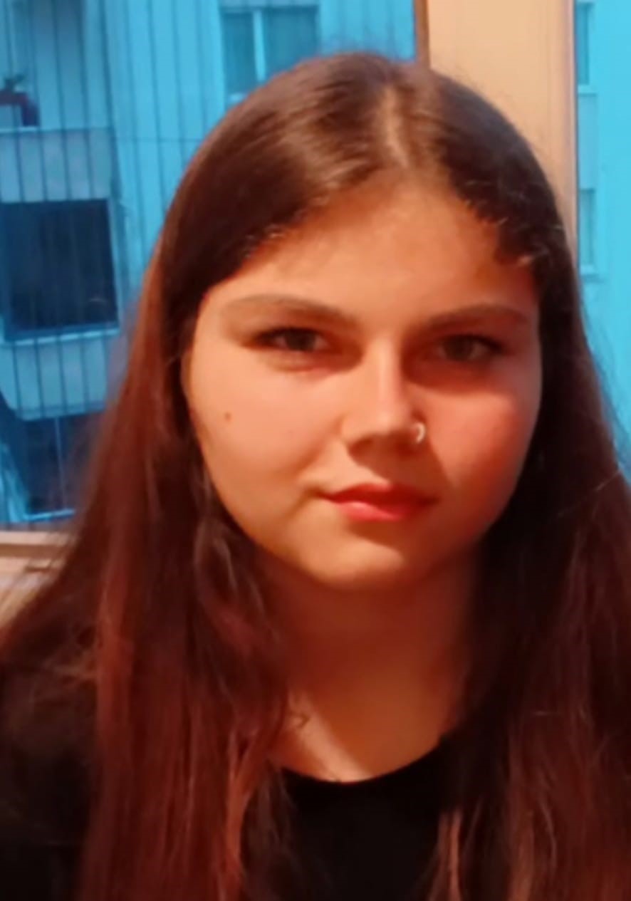 Ataşehir’de selektif mutizm hastası çocuktan haber alınamıyor
