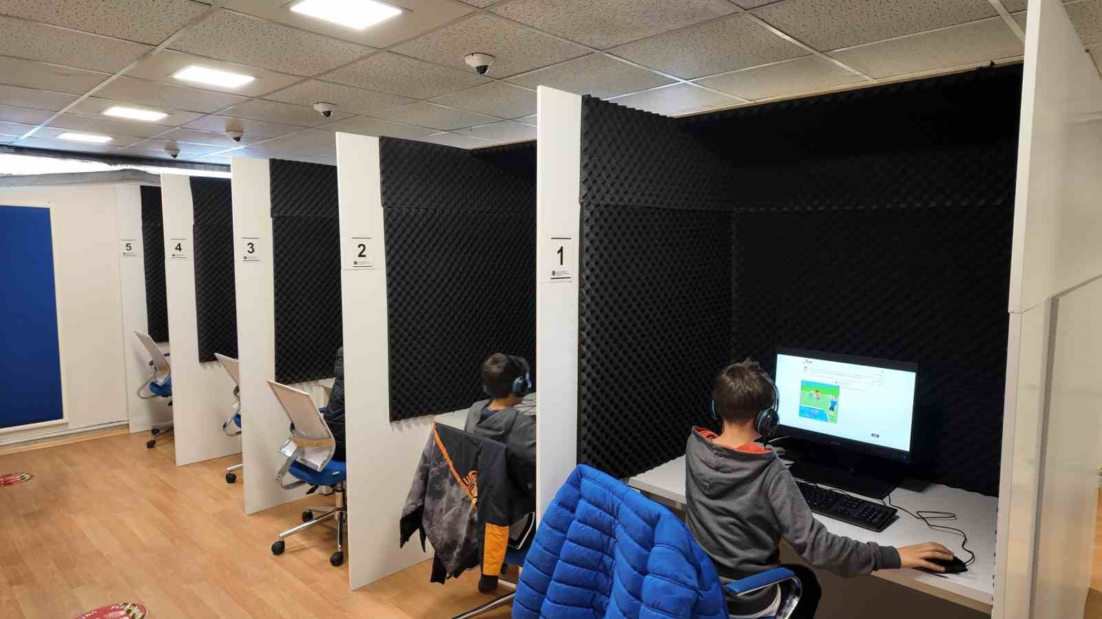 Atatürk Üniversitesi, ITIL ve PRINCE2 programlarında dünya genelinde yetkili eğitim merkezi oldu
