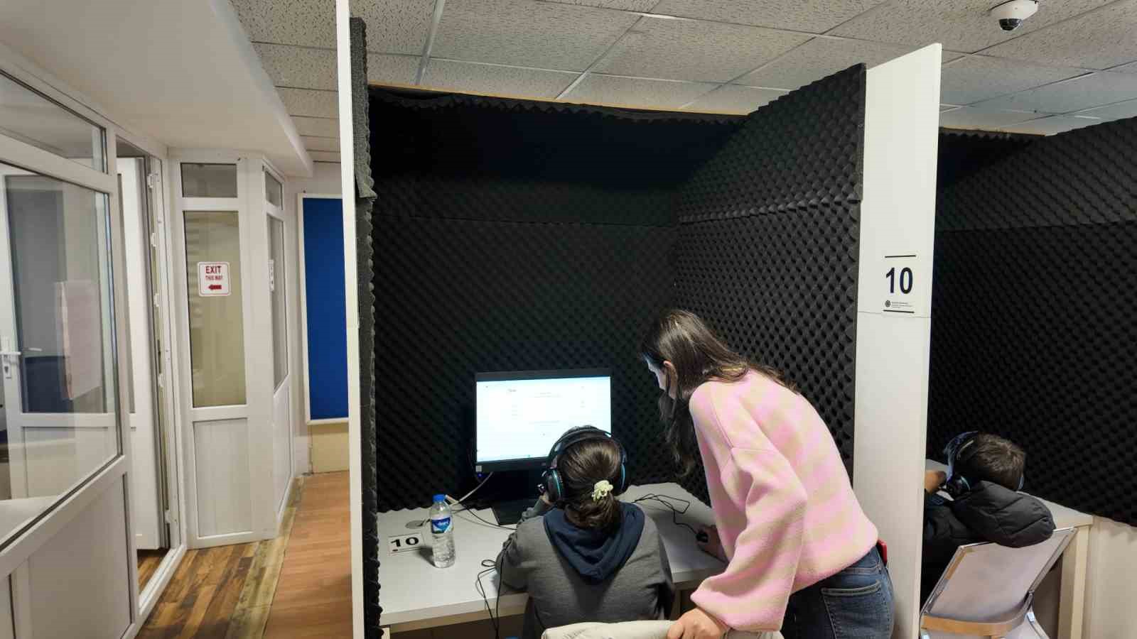 Atatürk Üniversitesi, ITIL ve PRINCE2 programlarında dünya genelinde yetkili eğitim merkezi oldu
