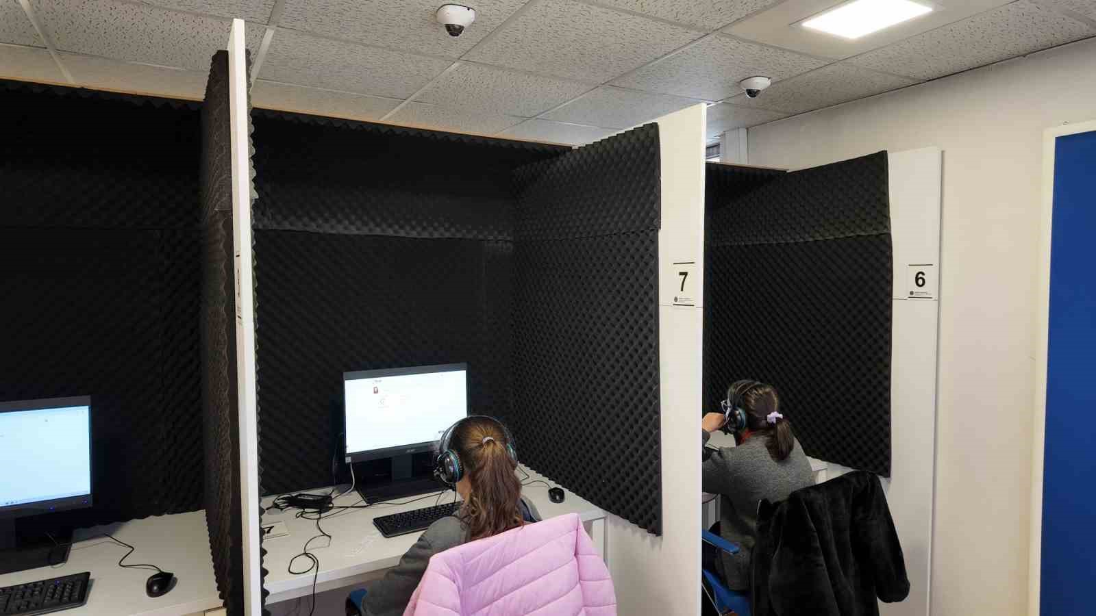 Atatürk Üniversitesi, ITIL ve PRINCE2 programlarında dünya genelinde yetkili eğitim merkezi oldu
