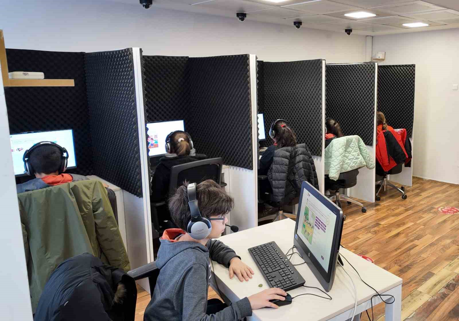 Atatürk Üniversitesi, ITIL ve PRINCE2 programlarında dünya genelinde yetkili eğitim merkezi oldu
