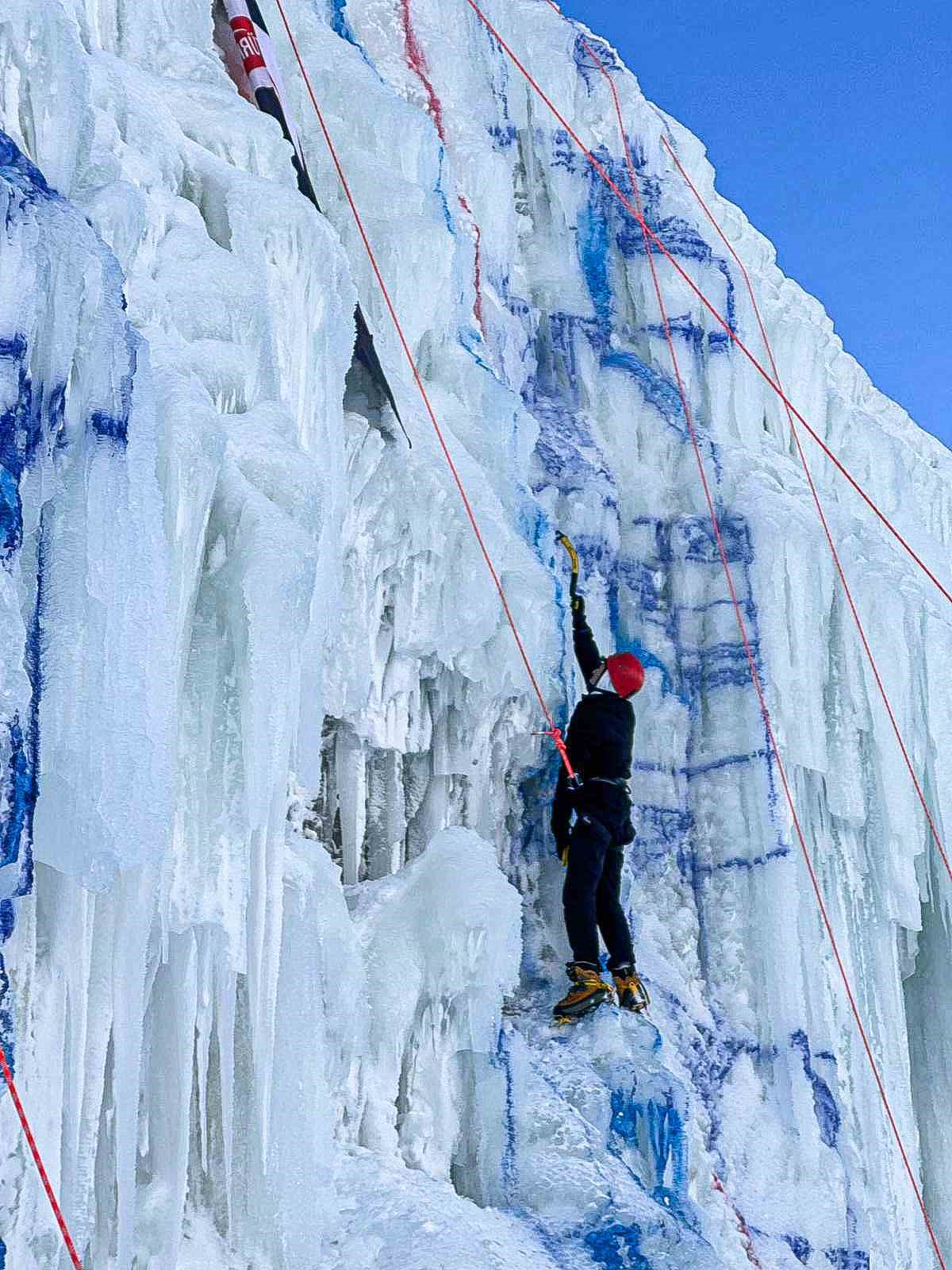 Atatürk Üniversitesi sportif başarılarını ulusal arenada sürdürüyor
