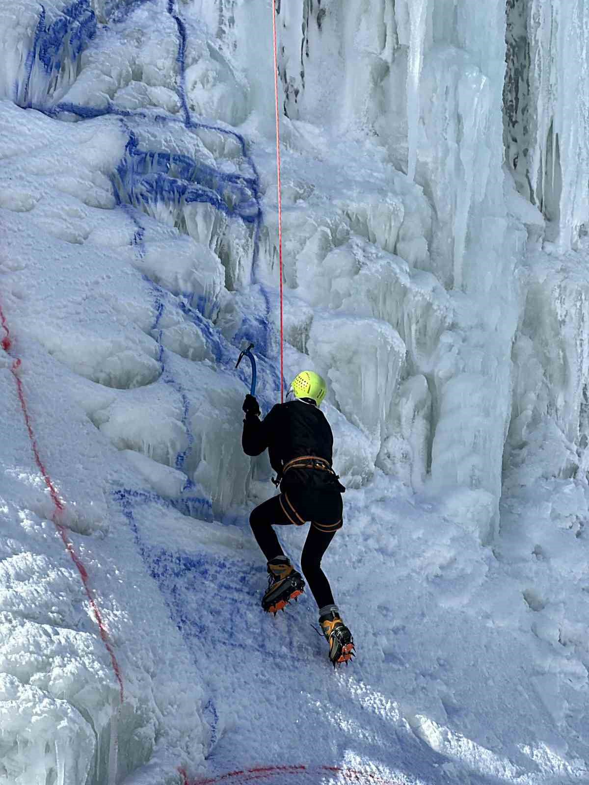 Atatürk Üniversitesi sportif başarılarını ulusal arenada sürdürüyor
